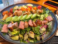 -百特喜·意大利餐厅(八佰伴镇江店)