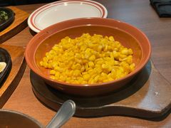 -萨莉亚意式餐厅(莲花国际广场店)