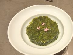 -俏立方·15年新楚菜