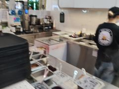 -鲜芋仙(中环百联2店)