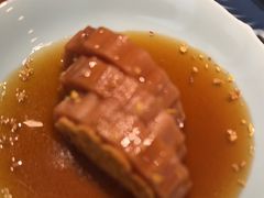 -觀芷隐轩