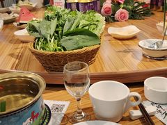 -那片草原火锅