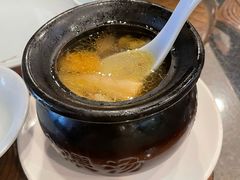 -西江美食舫·江西菜(健德桥店)