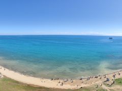 -青海湖二郎剑景区