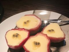 -甘尼仕印度餐厅爵士酒吧(阳春巷店)