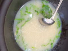 -海大大蒸汽海鲜餐厅·粤菜·特色小炒(欢乐颂店)