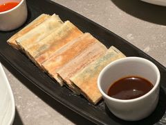 -木守西溪溪隐餐厅