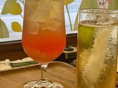 -想见你(咖啡·茶饮·甜品·江汉路店)
