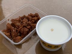 -奶酪魏(牛街总店)