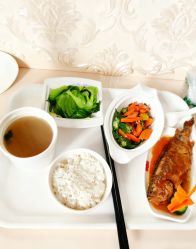 -新疆美月月子会所