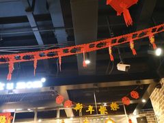 -Thank u mom非油炸健康鸡(万国广场店)