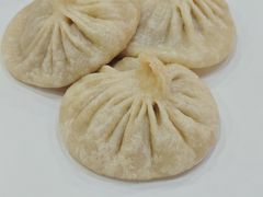-东升灌浆包(辛庄街总店)
