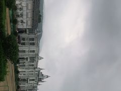 -玫瑰海岸文化旅游度假区