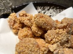 -湊湊火锅·茶憩(皇姑万象汇店)