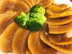 -胜记菜馆(文明路)