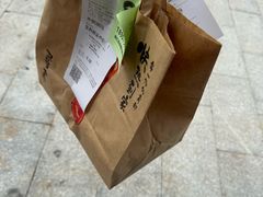 -必胜客(吾悦广场店)