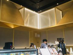 -Seesaw Coffee(苏州中心店)