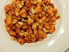 -大碗居·烤鸭·鱼头泡饼(天坛东门店)