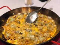 -紫阳海鲜楼·传承闽味(长乐路总店)