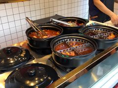 -降龙爪爪(建设路2店)