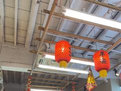 -扬二春炒饭(国庆路总店)