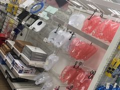 -NITORI 宜得利家居(杭州良渚永旺店)