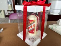 -新寰亚月子会所(金鸡湖凯宾店)