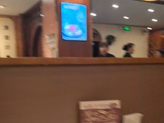 -老雒阳面馆·水席(高新区店)