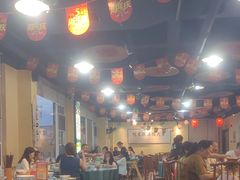 -罗大姐湘潭菜馆(洋湖春园店)