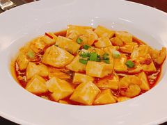 -北京饭店诺金-东33餐厅
