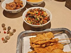 -长沙文和友(海信广场店)