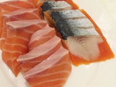 -漳州佰翔圆山酒店·圆山畔西餐厅