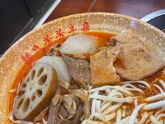-凯德广场(西城店)