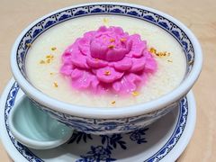 -丰圆轩粤式茶楼(大宁国际商业广场店)