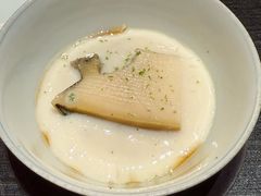 -晴空·日本料理(万象城店)