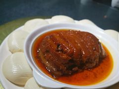 -乾州食府(小雁塔店)