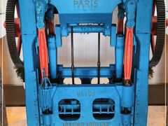 -柳州工业博物馆