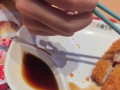 -小杨生煎(周浦万达店)