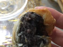 -阿昌烘焙