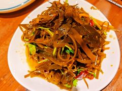-老诚一锅羊蝎子(天通苑东三区直营店)