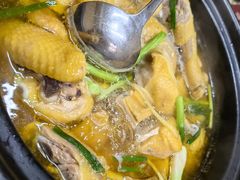 -来客家食府 · 福建客家菜(厦禾路店)