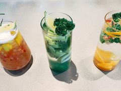 -网易食堂