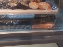 -额尔敦牛厨师铜板烧