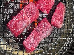 -丸藏和牛烧肉专门店(园区师惠坊店)