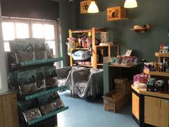 -瑞派长江宠物医院·猫科·外科·24小时夜护(谊城公寓分院)