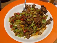 -湘味淳(千禧街店)