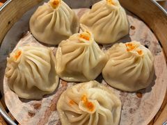 -早对门(鼓楼店)