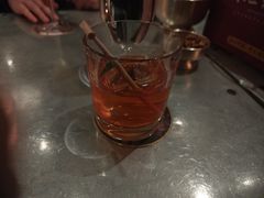 -Ralph’s Bar酒吧(太古里店)