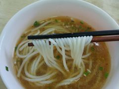 -湖南大学-第5食堂