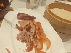 -眉州东坡(北苑华贸店)